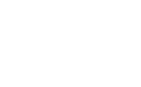 张家港广告公司新闻动态