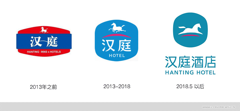 张家港品牌设计分享